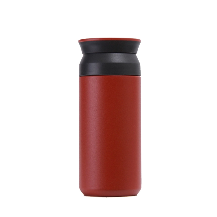 Portable Water Bottle ပါ။