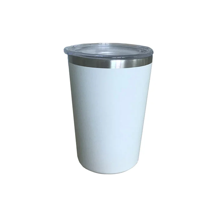 Stainless Steel Wine Tumbler